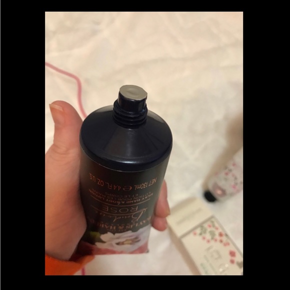 5PC Bath Set Limited Edition - Picture 12 of 13